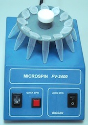 microsplin_med