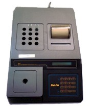 stat-fax1_med