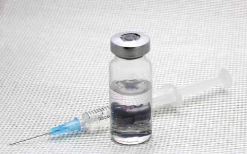 vacsinaciya