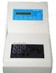 biobas80